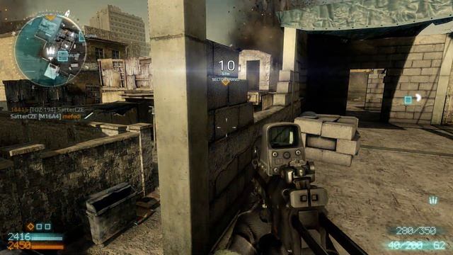 Medal of Honor 2019 12 06 смотреть онлайн