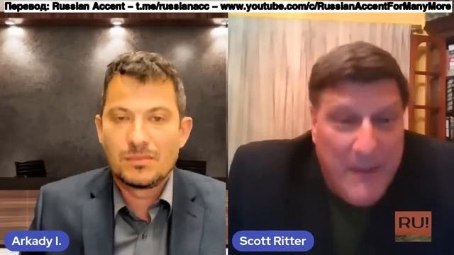 Владимир Путин и демократия смотреть онлайн