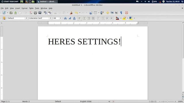 LINUX MINT NADIA 14 смотреть онлайн