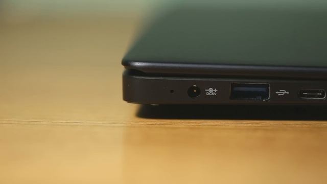 ARM è il futuro dei laptop? Proviamo il Pinebook Pro смотреть онлайн