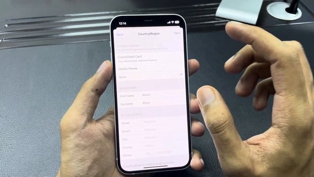 Download apps without password iOS17 | How to Install Apps from AppStore without Apple ID password смотреть онлайн