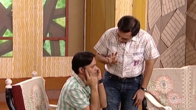 Prem Karta Puncture Padyu - Superhit Comedy Gujarati Natak - Vipul Mehta , Padmarani, Sanat Vyas смотреть онлайн