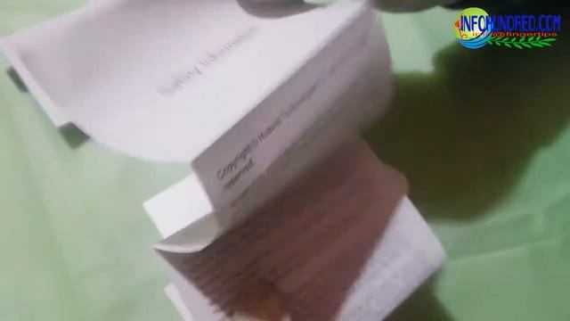 Airtel 4g Dongle E5573 unbox смотреть онлайн
