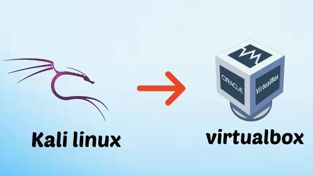 kali linux क्या हैं ? (Hacker system) | Technical Aakash смотреть онлайн