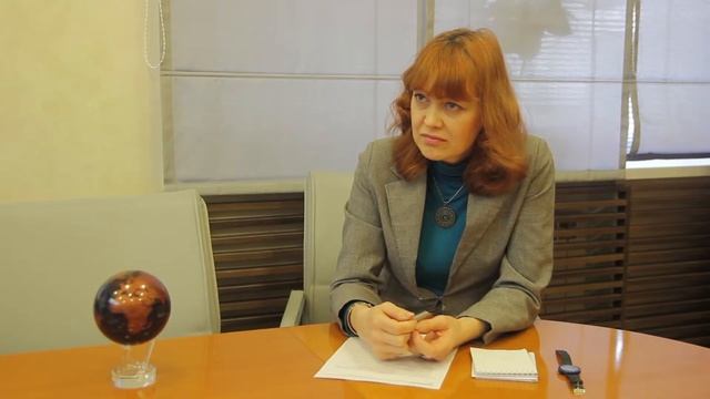 Гражданский Диалог март 2014 смотреть онлайн