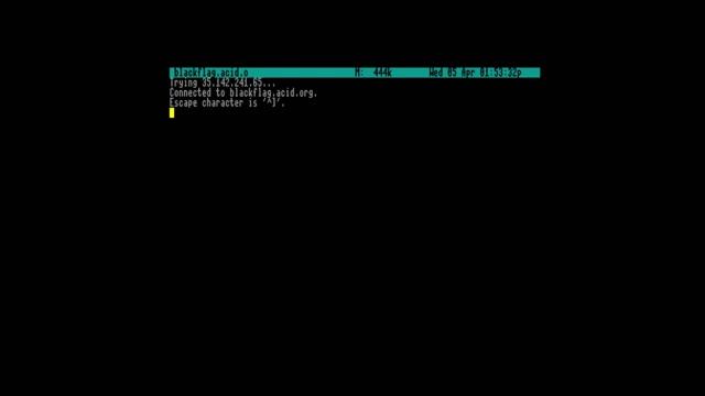 Idun Cartridge For Commodore 128