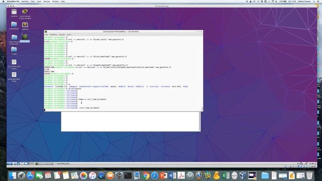 curl scripting 2 смотреть онлайн