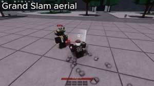 _UPDATE_ The Strongest Battlegrounds ALL CHARACTERS FULL SHOWCASE with RTX (SUIRYU_MARTIAL ARTIST)