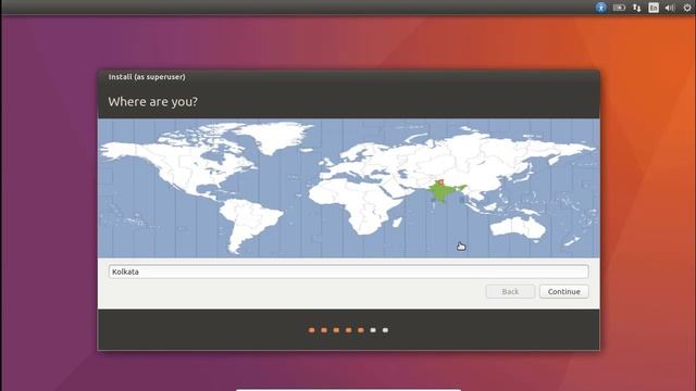 [HINDI] How to install Ubuntu on your computer ?? | Official Tech смотреть онлайн