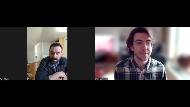 FreeBSD User Kyle Taylor - Apr 2024 смотреть онлайн