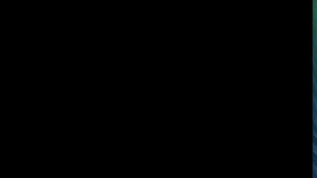 MS-DOS Demo смотреть онлайн