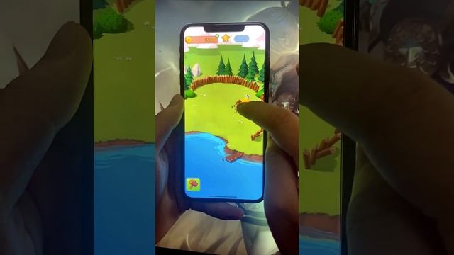 Guns of Boom Cheat Free Golds Unlimited 🍓 Guns of Boom Hack (FOR IOS ANDROID 2023) смотреть онлайн