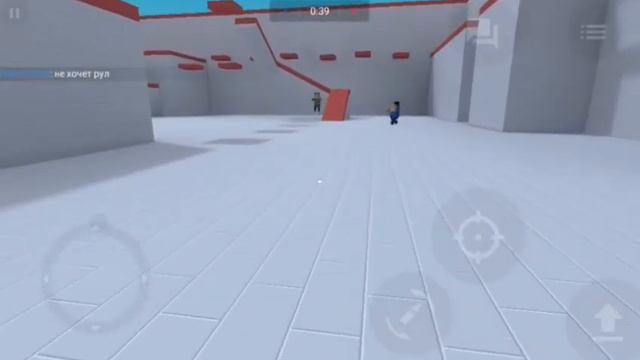 Block Strike.exe смотреть онлайн
