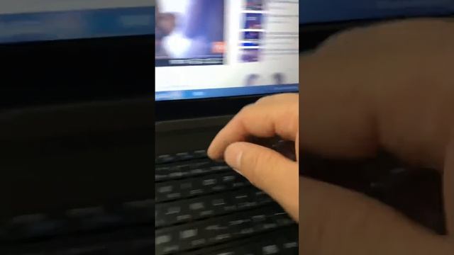 Notebook computer clevo i7 venda смотреть онлайн