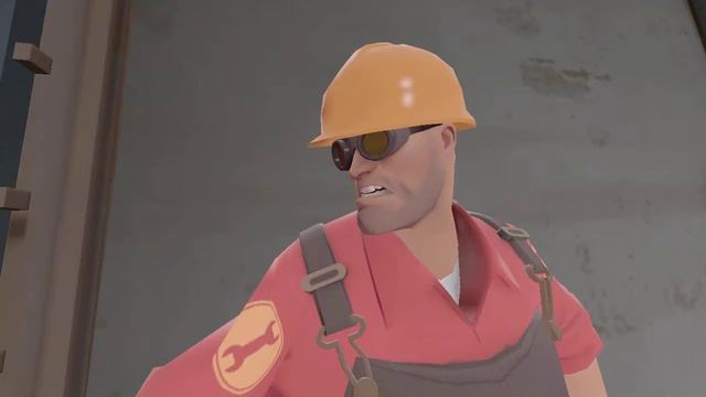 It's a Unix System - SFM смотреть онлайн