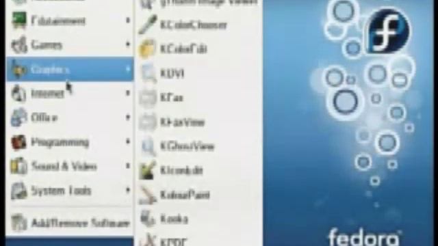 step by step how to install linux on ps3 смотреть онлайн