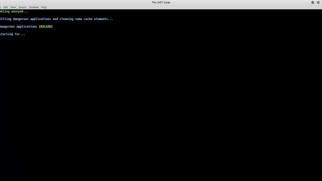 LAZY SCRIPT | ALL-IN-ONE HACKING SCRIPT смотреть онлайн