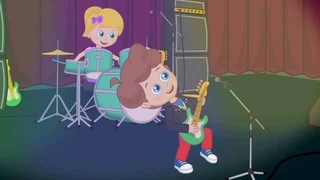 Uçurtma şarkısı Ile 30 Dk Sevimli Dostlar Bebek Şarkıları | Adisebaba Kids Song Nursery Rhymes