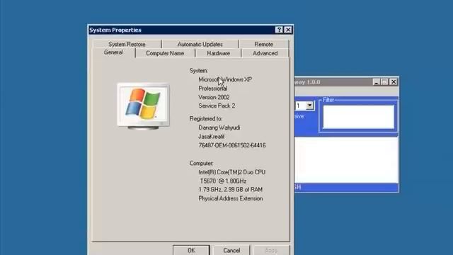 Software Aplikasi Gateway SMS - SMS Gateway Murah смотреть онлайн