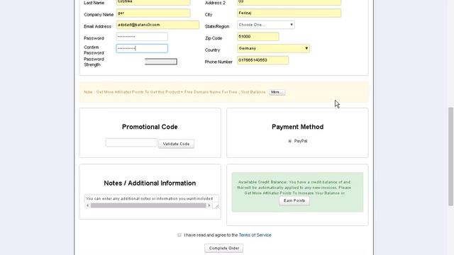 How To Get Free VPS/Hosting/Reseller [New 2018] смотреть онлайн