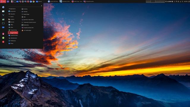 Top 3 Reasons Why Linux Matters! Geekoutdoors.com EP909 смотреть онлайн