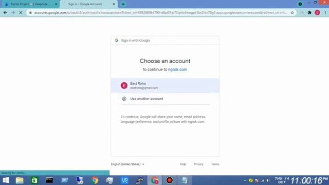 how to create RDP in deep note for 2 days // Linux rdp смотреть онлайн