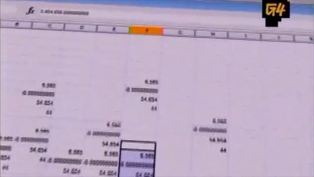 G4 Attack of the Show - Glide OS смотреть онлайн