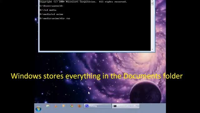export command line смотреть онлайн