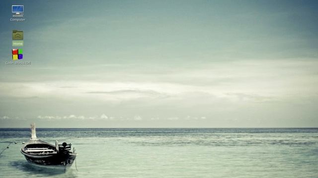 How to clean Junk Files stored in your Linux Distro смотреть онлайн