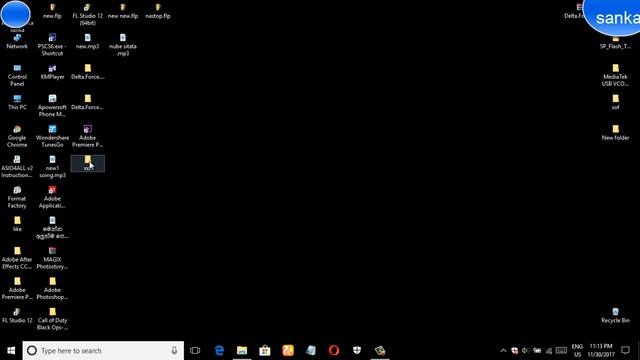 PC Vairas nombar 1 windows bro смотреть онлайн