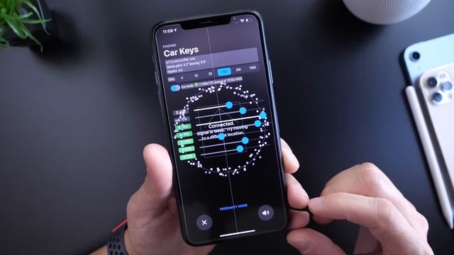 iOS 14.5.1 Hidden Menu & More смотреть онлайн
