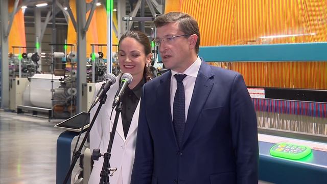 Путин ознакомился с новыми инвестпроектами в ряде регионов России. смотреть онлайн