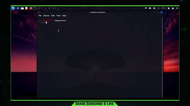 KaliLinux- Learn Kali Linux From Beginning (Part 1) | By Noob Hackers смотреть онлайн