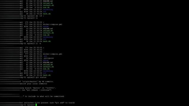Linux remove/rm files names containing strange characters смотреть онлайн