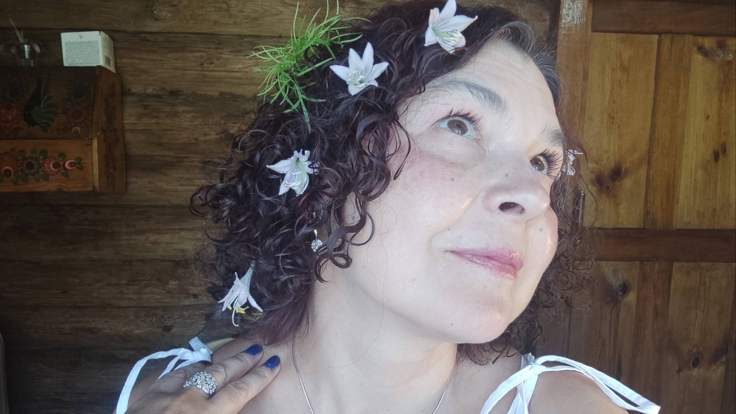 АСМР Свежие сплетни /опять хейтер /много болталки-шепталки смотреть онлайн