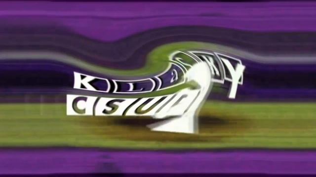 Klasky Csupo Robosplaat Logo In Does Not Respond X (Android Version) смотреть онлайн