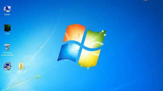 descarga java para minecraft смотреть онлайн