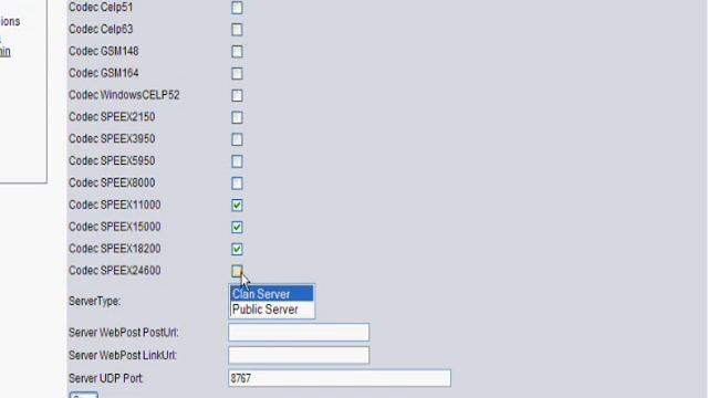 How to make/create your own TeamSpeak Server! (WITH VOICE!) смотреть онлайн
