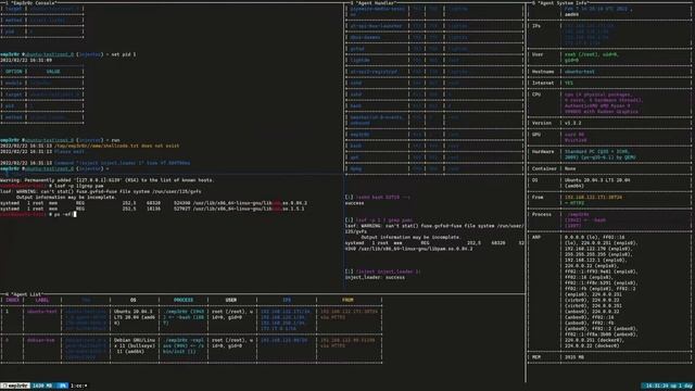 How to rootkit смотреть онлайн