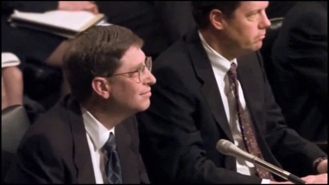 #SecretsSelfMadeBillionaires 0061 Microsoft Part3 Bill Gates & The Evil Empire смотреть онлайн