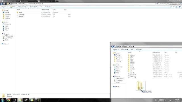How To Install The Homebrew Channel On Wii U! смотреть онлайн