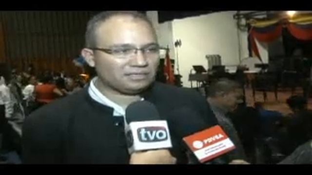 CONCIERTO CARMINA BURANA MONAGAS смотреть онлайн