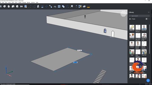 bricscad shape ما هو смотреть онлайн