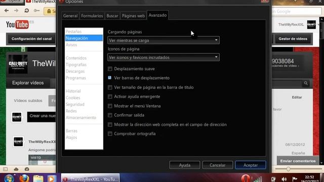 Como acelerar Opera en Ubuntu смотреть онлайн