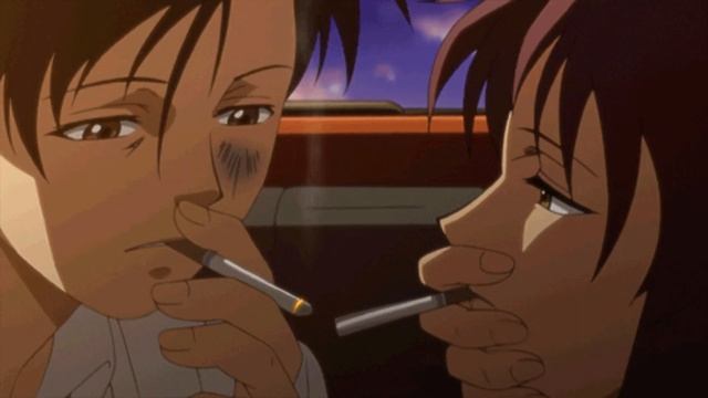 044 rose - знаю что ей нужно (slowed & reverb) смотреть онлайн