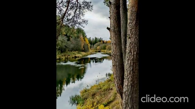 2 часть Юилейного вечера 70=50