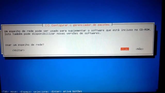 #2 COMO INSTALAR O KALI LINUX 2.0 2017.2 NO PC PASSO A PASSO By: Smith Hacker смотреть онлайн