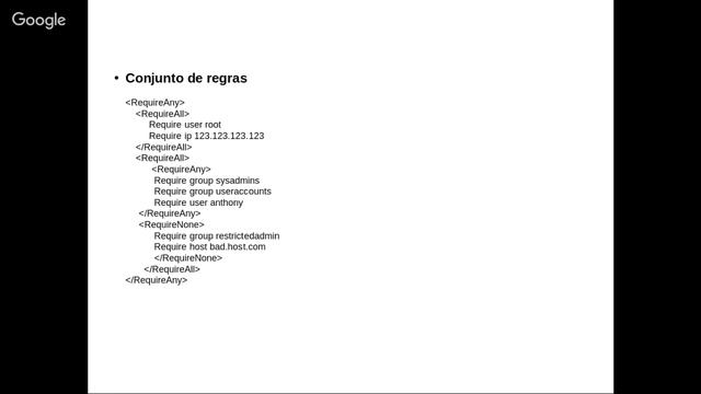 Webinar Escola Linux - Dominando seu servidor Web na nuvem! смотреть онлайн