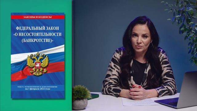 Видео-обращение Светланы Мартос, основателя сети центров Help Me. смотреть онлайн