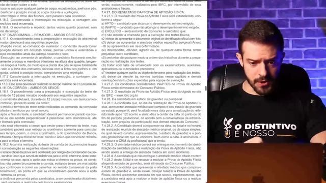 Concurso Polícia Penal do Acre: Edital da IBFC PUBLICADO! São 329 vagas. Confira a análise completa смотреть онлайн